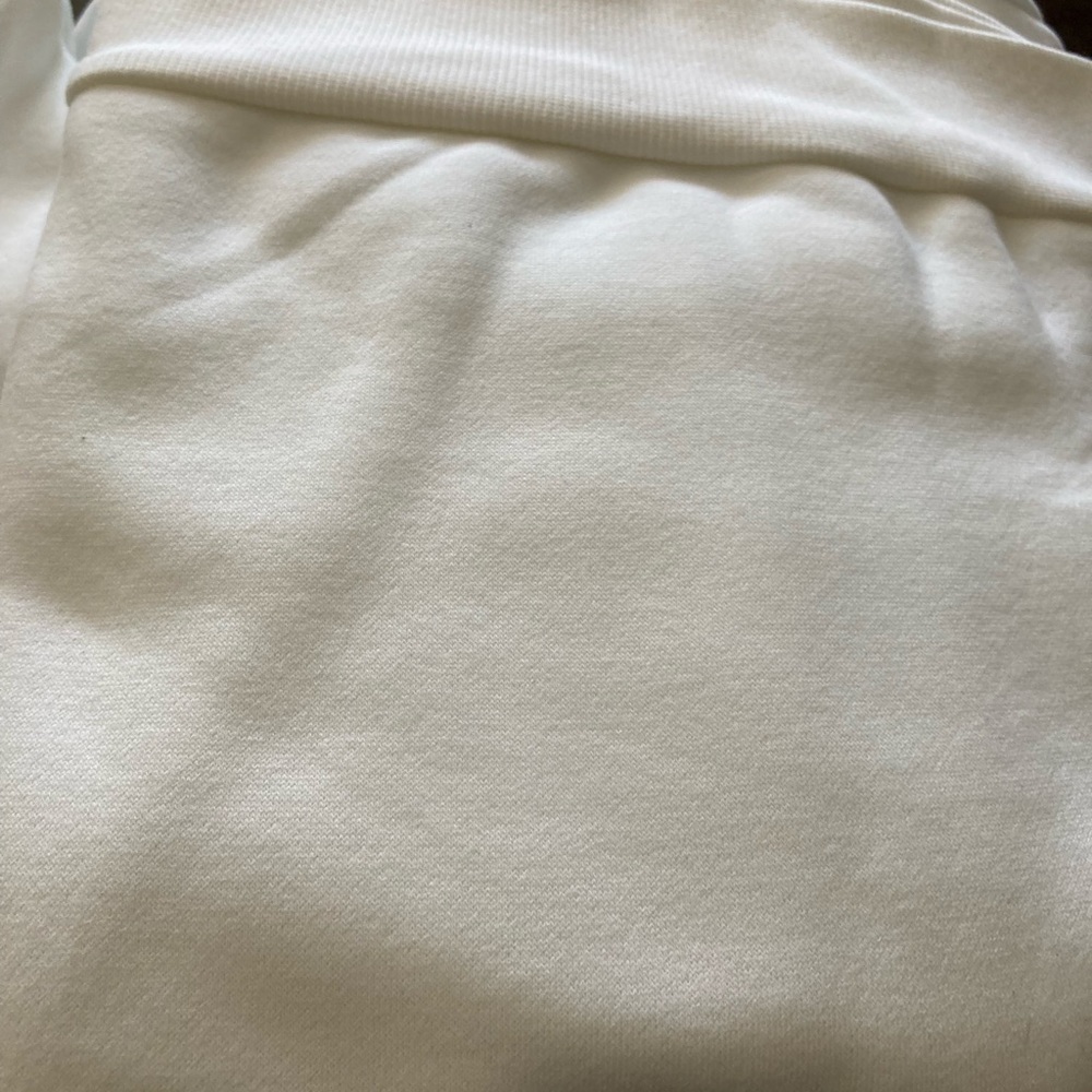 NWTS Puma Sweatshirt Ladies - Picture 2 of 5